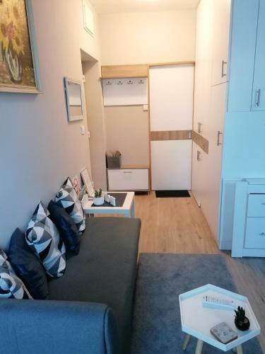 Apartamento Anik� Kuck�