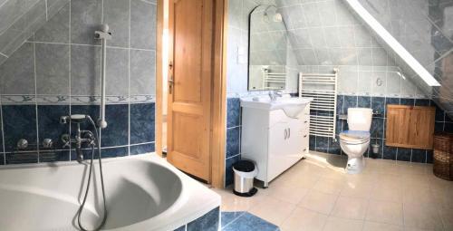 Holiday Home In Balatonalmadi 38980