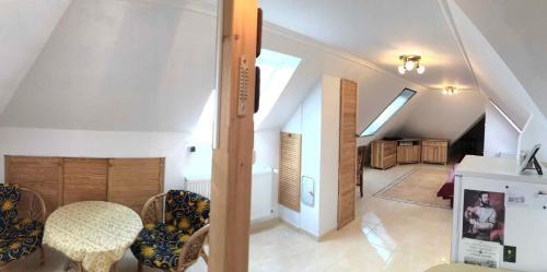 Holiday Home In Balatonalmadi 38980