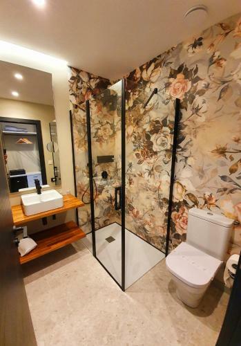 Hotel Solarena Bistrot