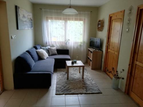 Varga Apartman