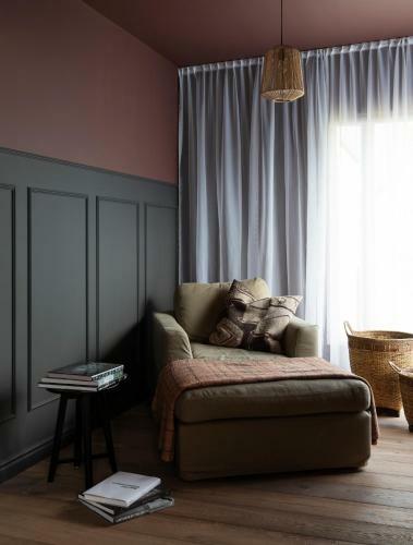 Inni - Boutique Apartments