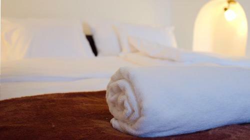 Hegybenj�r� Apartman Balatonederics