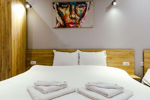 Hotel Verdisso Restaurant And Spa