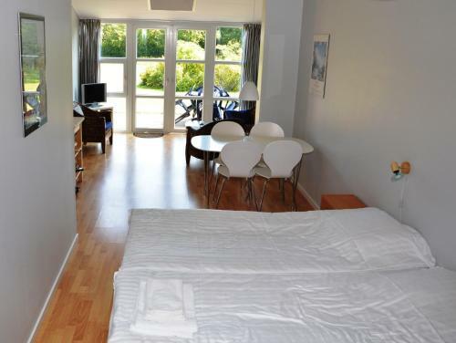 Nordbornholms Feriecenter