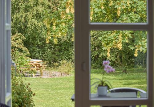 Nordbornholms Feriecenter