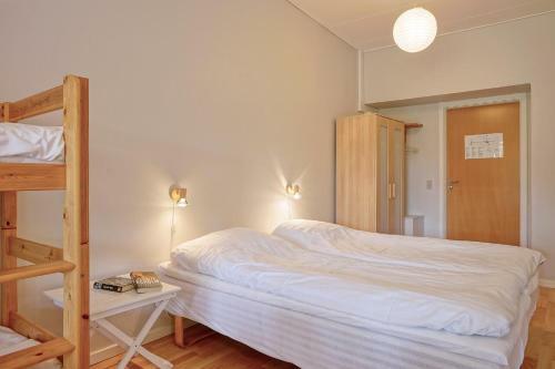 Nordbornholms Feriecenter