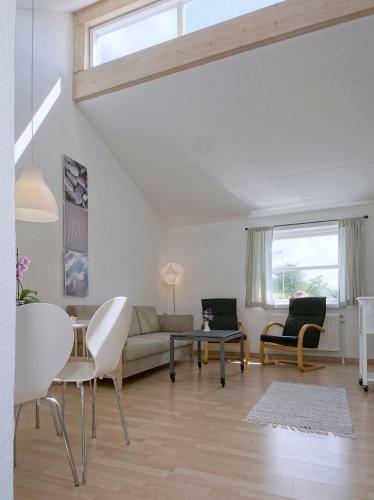 Nordbornholms Feriecenter