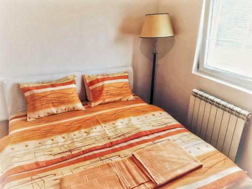 Apartamento Kavaja Guest House