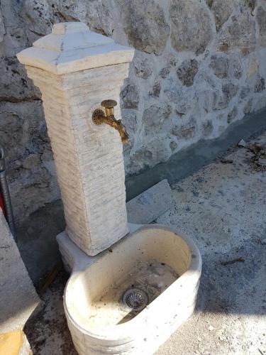 Turo Njegu?i Apartman 1