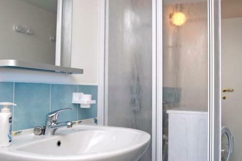 Apartamento Stella Maris Agropoli Case Vacanza