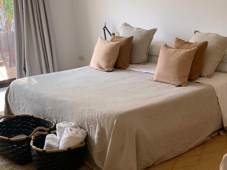Hotel Cap Sa Sal - Adult Only