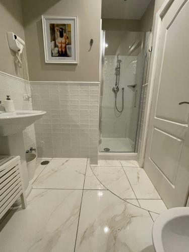 Hostal Louis XXII Art&relais