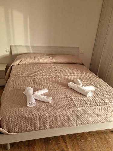 Hostal Qvattro Stagioni Panoramic Suites