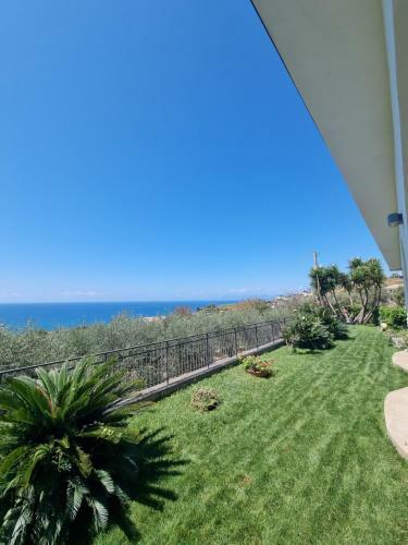 Hostal Qvattro Stagioni Panoramic Suites