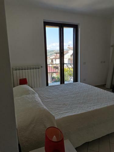 Apartamento Tre Baie Home