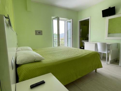 Bed & Breakfast Tenuterrico