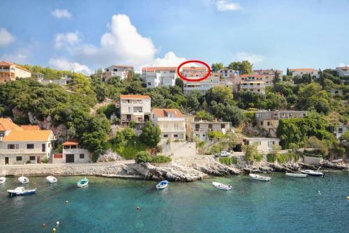 Apartments By The Sea Zavalatica, Korcula - 17728