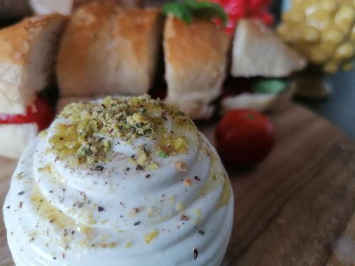 Bed & Breakfast Tesori Di Girgenti