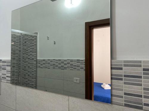 Apartamento Dimora Foder�