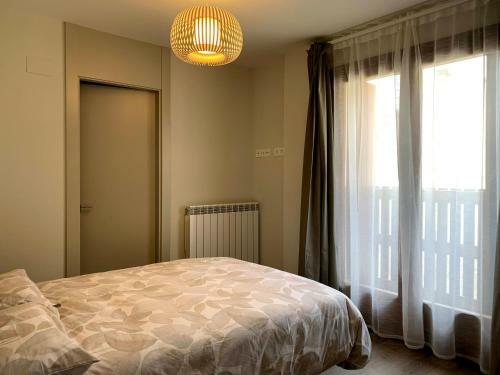 Apartamento Bpirineos-salenques