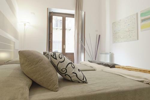 Hostal Toni E Tania - Tourist Rental