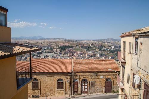 Apartamento Appartamento Delle Mura