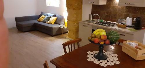 Apartamento Ilgiardinodilina