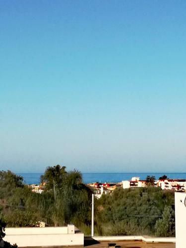 Bed & Breakfast Villa Sece - Luxury Rooms