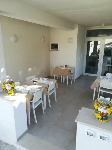 Bed & Breakfast Villa Sece - Luxury Rooms