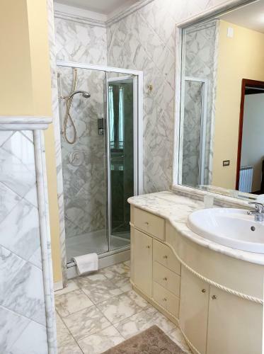 Bed & Breakfast La Terrazza Sul Corso City Center