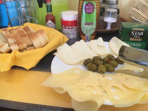 Bed & Breakfast La Terrazza Sul Corso City Center