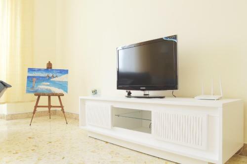 Antica Akragante Apartment - Agrigento