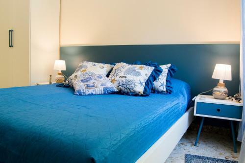 Antica Akragante Apartment - Agrigento