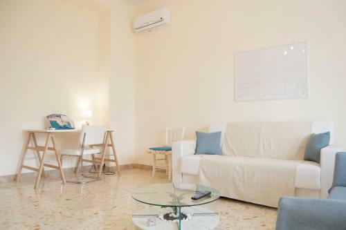 Antica Akragante Apartment - Agrigento