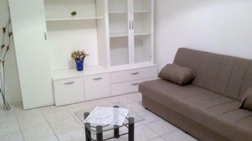 Apartamento Terre Di Girgenti