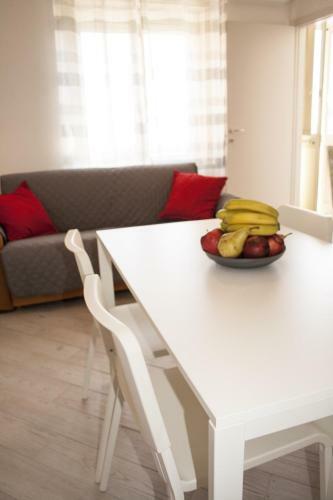 Casa Vacanza Raggio Di Sole