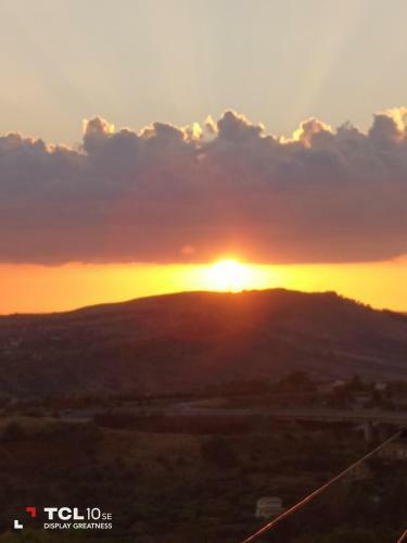 Bed & Breakfast Dimora Fraula Guest House