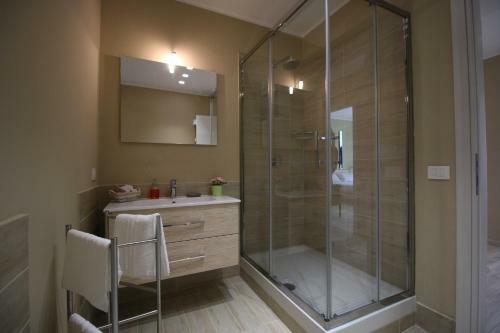 Bed & Breakfast L'alba Sui Templi