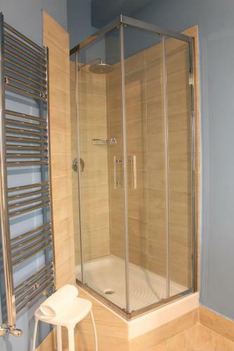 Bed & Breakfast L'alba Sui Templi