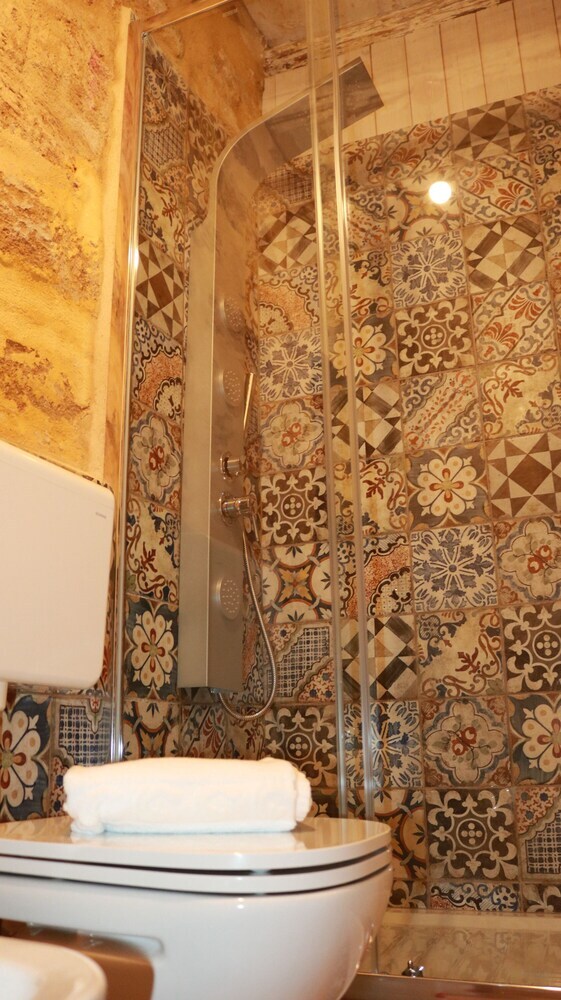 Bed & Breakfast I Catoi Di Girgenti