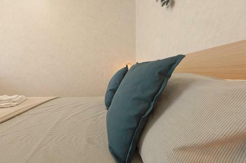 Hostal Profumo Di Zagara - Locazione Turistica