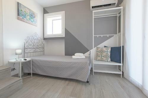 Apartamento La Casa Di Vittoria