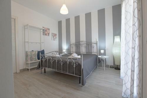 Apartamento La Casa Di Vittoria