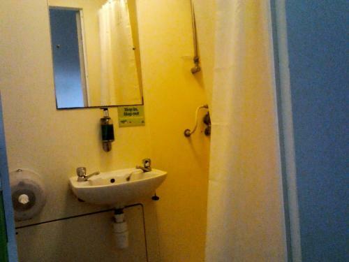 Albergue Yha Littlehampton