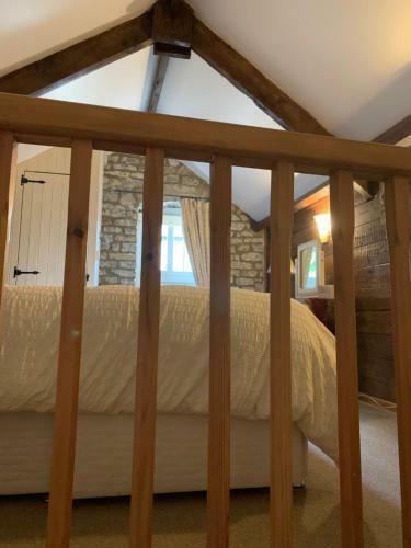 Agroturismo Ivy Cottage