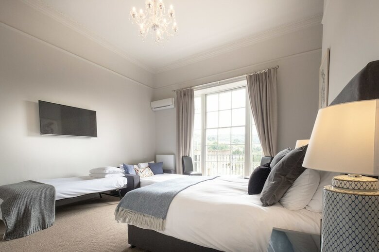 Hostal Edgar Townhouse