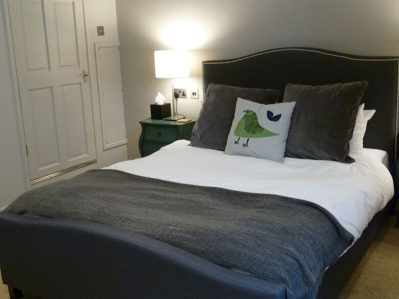 Hostal Edgar Townhouse