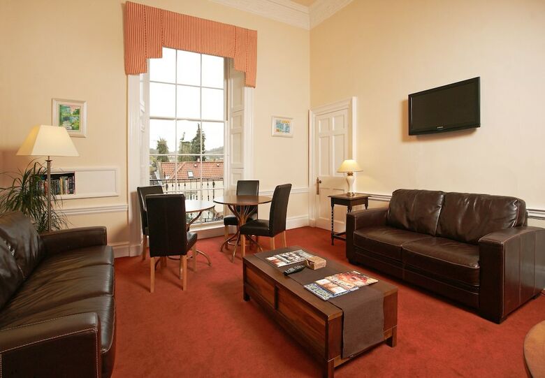 Hostal Edgar Townhouse