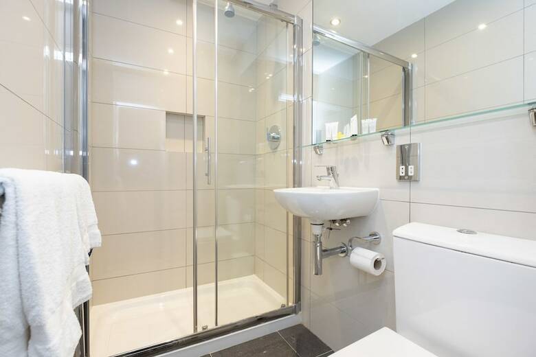 Hostal Edgar Townhouse
